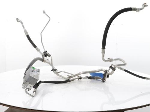 AC pipe PEUGEOT EXPERT Van (V_) E-EXPERT | BP31261495M126 - Image 6