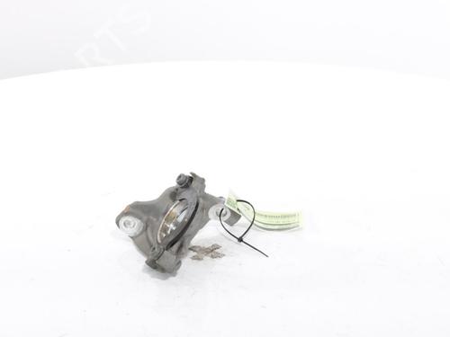 Støtte OPEL ASTRA L (OV5) 1.5 Turbo D (FBYHZT, FBYHZJ) | BP27287529C155 - Image 9