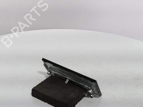 Instrument cluster OPEL MOKKA 1.2 (76) | BP27688227C47 - Image 7