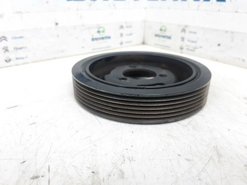 Used Pulley Pulley 13192330 13192330