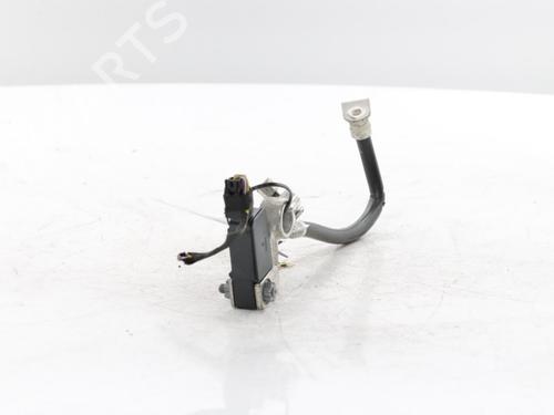 Cable FORD PUMA (J2K, CF7) 1.0 EcoBoost mHEV | BP39211655E12 - Image 9