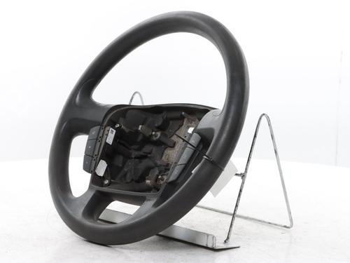 Steering wheel PEUGEOT BOXER Van 2.2 HDi 110 | BP33846078C49 - Image 2
