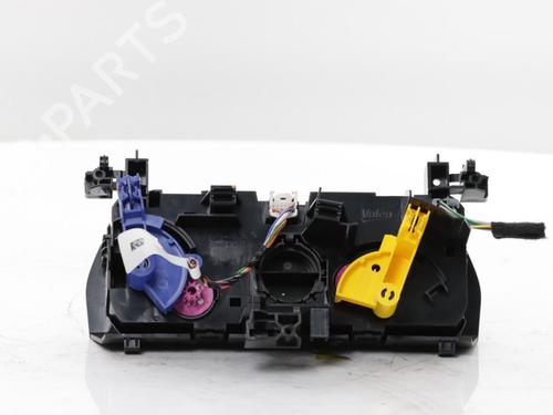 Climate control DACIA SANDERO III 1.0 TCe 90 | BP38111529I5  - Image 6