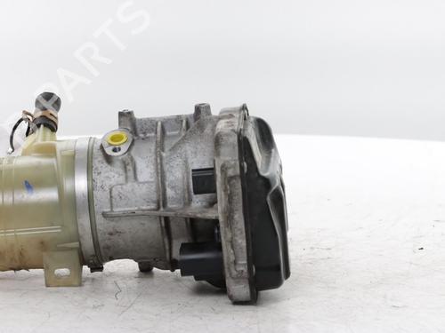 Steering pump FIAT TALENTO Van (296_) 2.0 EcoJet | BP34563525M99  - Image 8