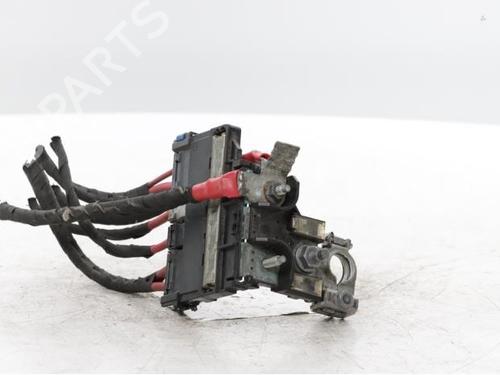 fuse-box-renault-zoe-hatchback-van-bfm_-2019-37263040 main image