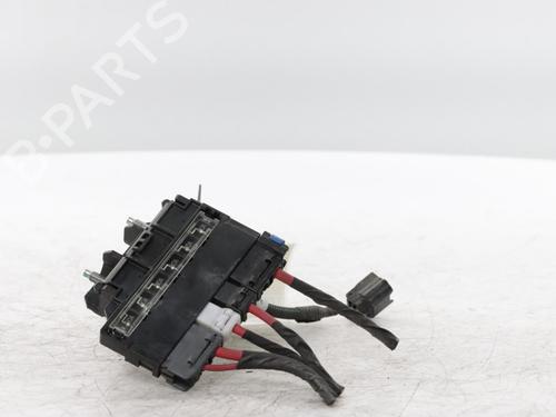 Cable RENAULT ARKANA I (LCM_, LDN_) 1.3 TCe 160 (LDN1) | BP34565237E12 - Image 5