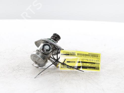 Injection pump DACIA SANDERO III 1.0 TCe 110 | BP38347325M78 - Image 4