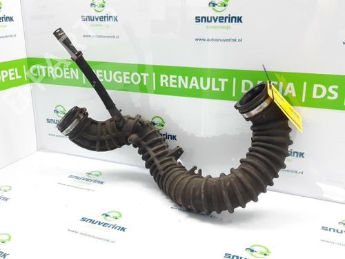 Used Pipe RENAULT TRAFIC II Van (FL) 2.0 dCi 90 (FL0H) (90 hp) 13192388
