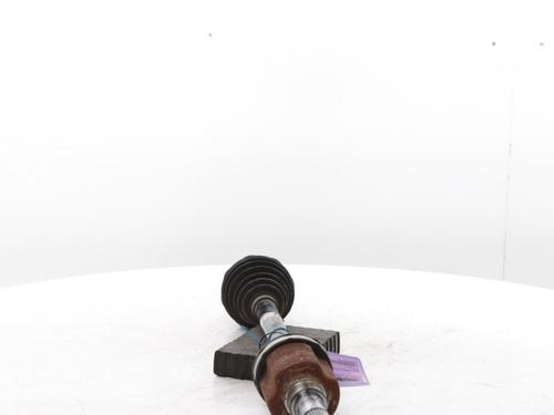 Arbre de transmission avant gauche FIAT DUCATO Van (250_) 120 Multijet 2,2 D | BP30758234M38 