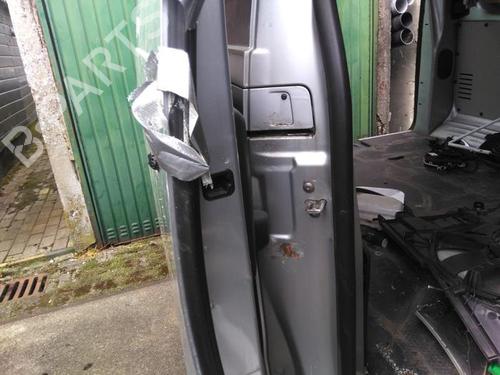 Steering wheel PEUGEOT EXPERT Van (V_) 2.0 BlueHDi 120 | BP40576184C49  - Image 29