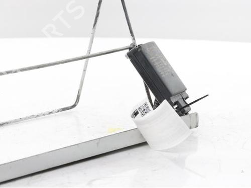 Electronic sensor FORD TRANSIT V363 Van (FCD, FDD) 2.0 EcoBlue | BP40588831M84 - Image 9
