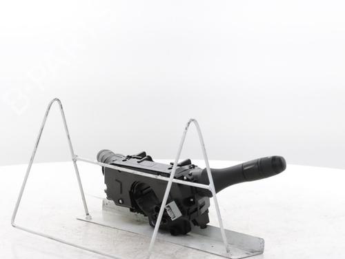 Steering column stalk RENAULT CLIO V (B7_) 1.6 E-TECH 145 (B7MU) | BP31960972I23 