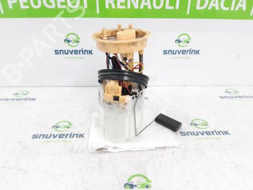 Bränslepump VW MULTIVAN T6 (SGF, SGM, SGN, SHM, SHN) 2.0 TDI (150 hp) 14972819