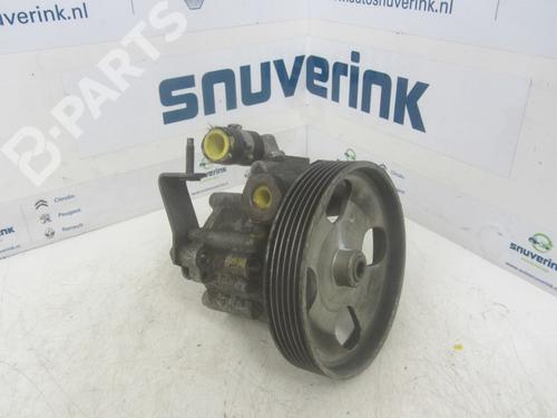 Used Steering pump Steering pump CITROËN C5 I (DC_) 1.8 16V (DC6FZB, DC6FZE) (115 hp) 10788425 10788425