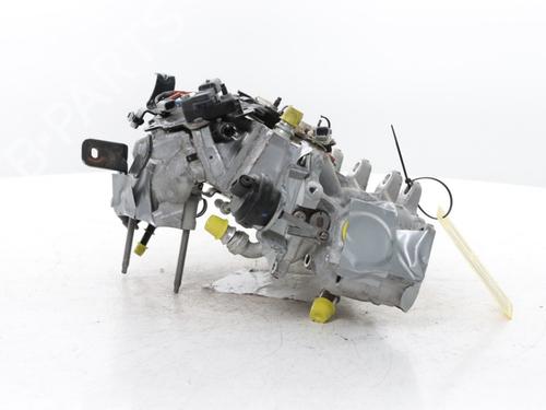 Intake manifold RENAULT TRAFIC III Van (FG_) 2.0 dCi 170 (FGMM, FGMV) | BP39507677M70 - Image 8
