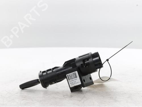 ignition-barrel-ford-ka-ru8-2008-2009-2010-2011-2012-2013-2014-2015-2016-40542462 main image