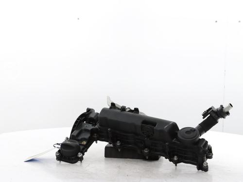 Used Valve cover PEUGEOT EXPERT Van (V_) 2.0 BlueHDi 120 (122 hp) 31050072