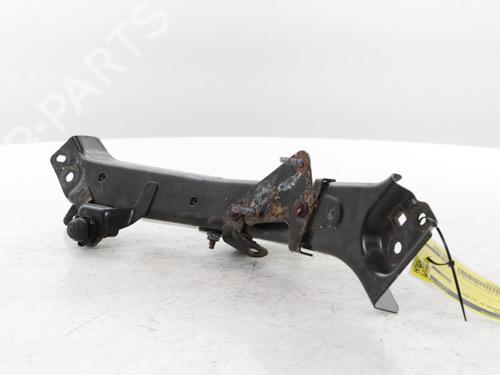 Frontplate/Frontkurv RENAULT AUSTRAL E-TECH 200 Hybrid (HGM2) | BP34565963C72 - Image 7