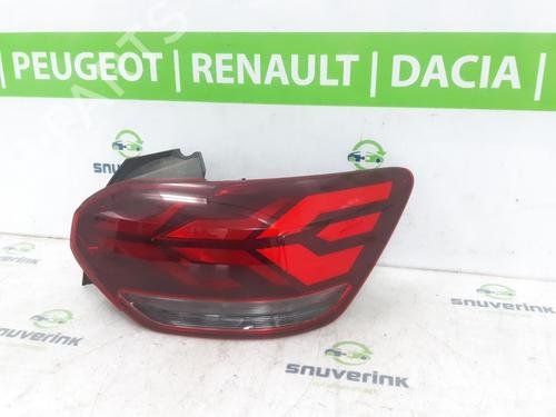 Right taillight DACIA SANDERO III 1.0 TCe 90 | BP26202641C35 - Image 3