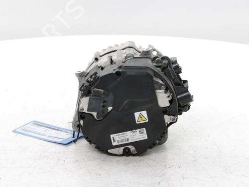 Used Other Other PEUGEOT 3008 III (KA_, KB_, KC_) Hybrid 136 (KAHPYE) (136 hp) 33696564 33696564