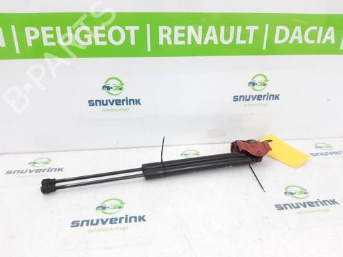 Used Tailgate lift support Tailgate lift support 24165477 24165477