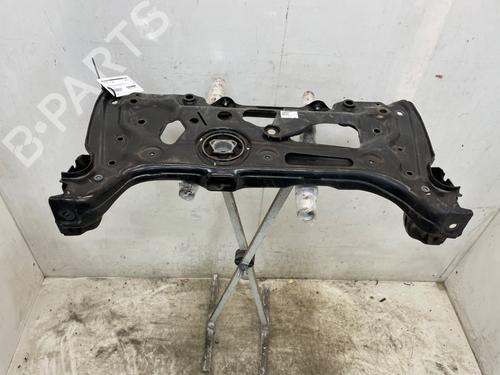 Subframe VW T-ROC (A11, D11) 1.0 TSI | BP38409064M9 - Image 4
