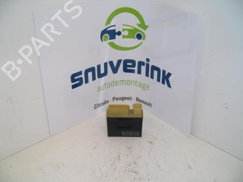 Used Electronic sensor Electronic sensor PEUGEOT 5008 (0U_, 0E_) 1.6 HDi (112 hp) 40594838 40594838