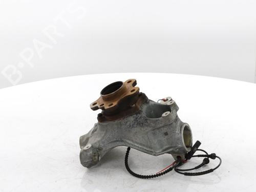 Right front steering knuckle BMW 3 (G20, G80, G28) 330 e Plug-in-Hybrid | BP29426478M26 