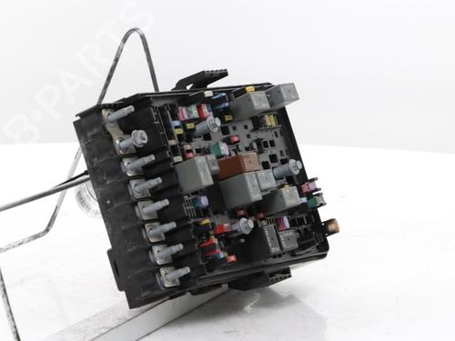 Fuse box RAM 1500 Crew Cab Pickup (DT) 5.7 | BP39508103E1 - Image 8