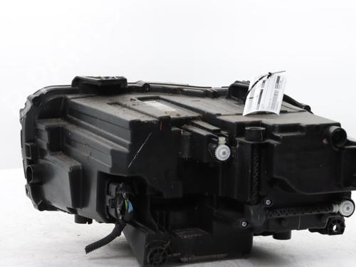 Right headlight LYNK & CO 01 PHEV | BP31960853C29