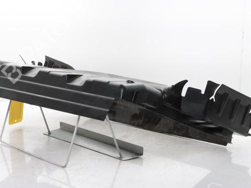 Andre RENAULT 5 E-Tech 150 | BP31960995O1