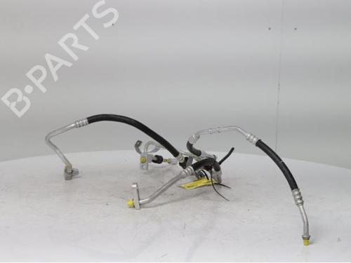 AC pipe ALFA ROMEO TONALE (965_) 1.5 Mild Hybrid | BP36538371M126 - Image 17