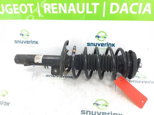 Used Right front shock absorber Right front shock absorber 11633296 11633296