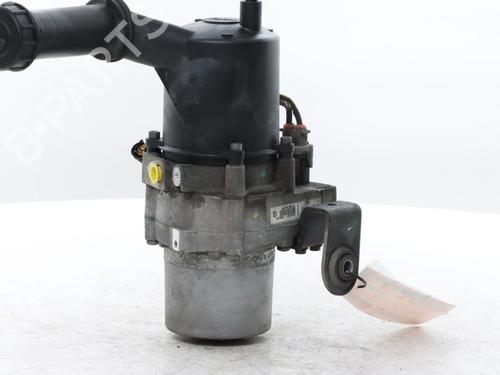 Steering pump CITROËN C4 Coupe (LA_) 1.6 HDi | BP35991908M99  - Image 7