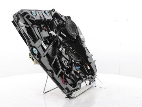 Front left window mechanism BMW X1 (U11) iX1 eDrive 20 | BP40552146C22 - Image 9