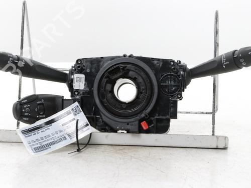 Used Steering column stalk Steering column stalk 38110732 38110732