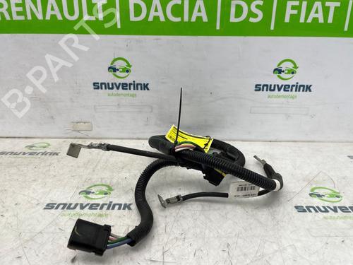 Ledningsnet RENAULT EXPRESS Box Body/MPV 1.5 Blue dCi 75 (F6AA) (75 hp) 26488741