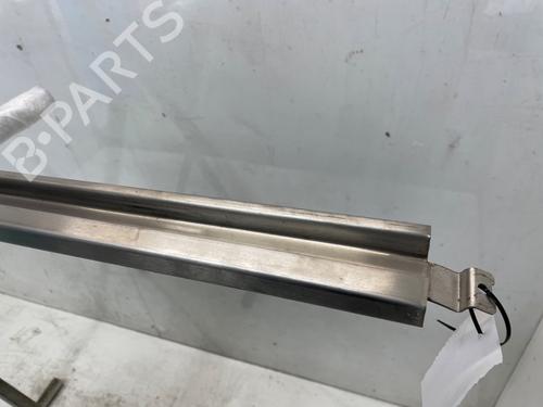 Hinge/Door check strap FIAT DUCATO Van (250_) 120 Multijet 2,2 D | BP29426713C146 