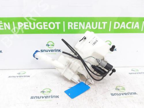 Windscreen washer tank CITROËN C1 II (PA_, PS_) 1.0 VTi 72 | BP25205160C113 
