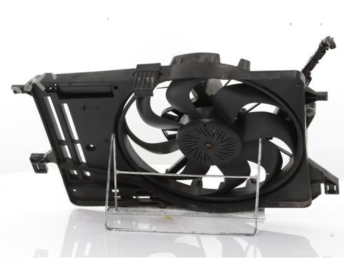 Electronic module FORD TRANSIT CONNECT V408 Box Body/MPV 1.5 EcoBlue | BP40588767M83 - Image 6