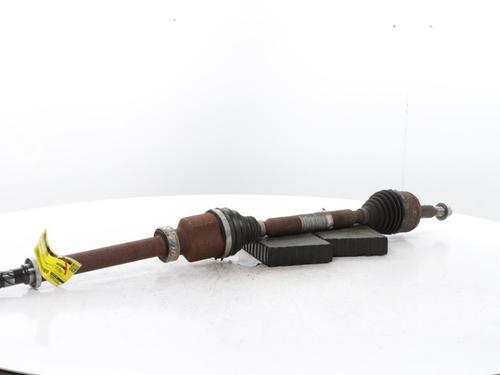 Right front driveshaft RENAULT ZOE Hatchback Van (BFM_) Electric (BFMC, BFMD) | BP37490330M39 - Image 5
