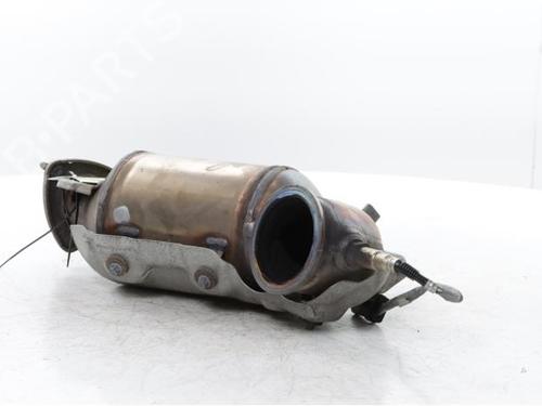 Catalyst OPEL ASTRA K (B16) 1.0 Turbo (68) | BP40542611M10 - Image 7