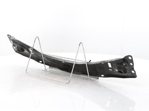 Frontplade/Frontkurv BMW 1 (F40) 118 i | BP34567656C72  - Image 7