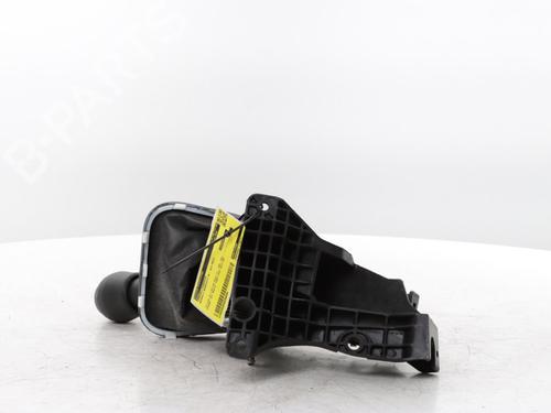 Gearknop RENAULT MASTER III Van (FV) 2.3 dCi 150 FWD (FV0F, FV03, FV09) | BP34565286I34  - Image 6