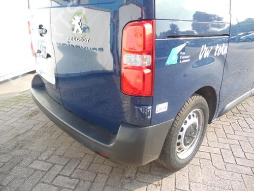 Switch PEUGEOT EXPERT Van (V_) 1.6 BlueHDi 95 | BP40570608I30  - Image 13