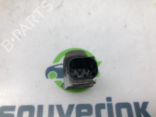 Electronic module PEUGEOT PARTNER Box Body/MPV 1.6 BlueHDi 100 | BP40575596M83 - Image 2