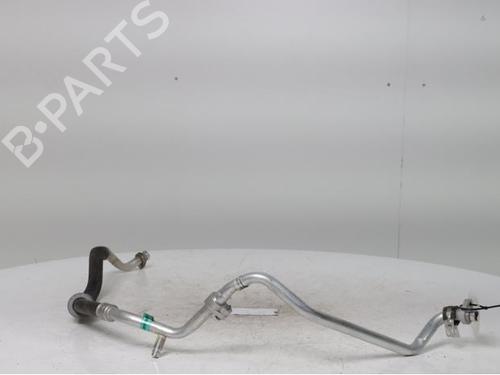 AC pipe RENAULT EXPRESS Box Body/MPV 1.5 Blue dCi 95 (F6AB) | BP40587806M126 - Image 7