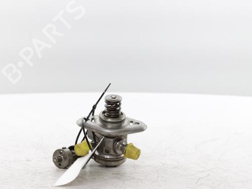 Indsprøtningspumpe Indsprøtningspumpe NISSAN TOWNSTAR MPV (XFK) 1.3 (131 hp) 33697269 33697269