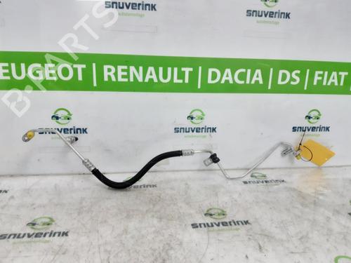 AC pipe RENAULT AUSTRAL E-TECH 200 Hybrid (HGM2) | BP24841151M126 - Image 4
