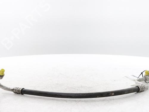 AC pipe MERCEDES-BENZ VITO Van (W447) 119 CDI (447.601, 447.603, 447.605) | BP34565615M126  - Image 5